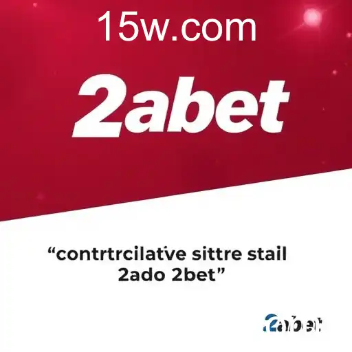 Contrato Usuário: Explorando o Caso do 2abet