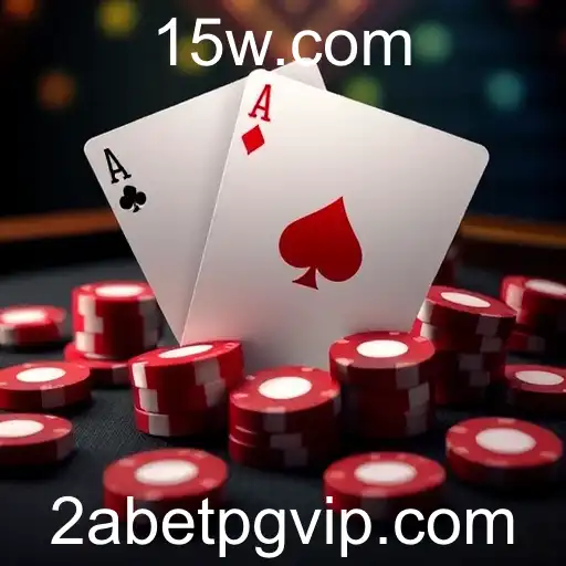 Bacará: Estratégias e Dicas com 2abet