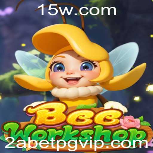 Explore o Jogo Fascinante 'BeeWorkshop' e Descubra as Regras com 2abet