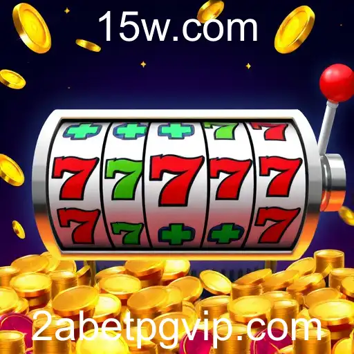 Explorando os Caça-níqueis: Diversão e Estratégia na Plataforma 2abet