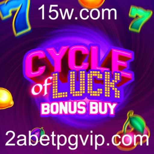 Explorando o Jogo CycleofLuckBonusBuy na Plataforma 2abet