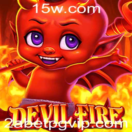 DevilFire: A Nova Sensação do Mundo dos Jogos
