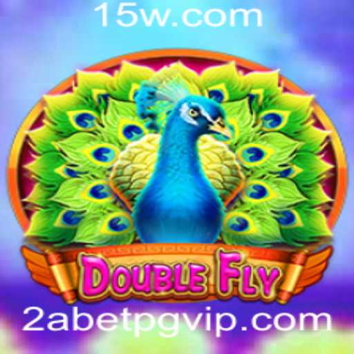 Descubra as Aventuras de DoubleFly: Um Mergulho nas Novas Regras e Dinâmicas