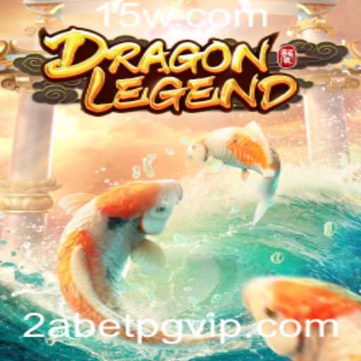 Descubra o Mundo Aventureiro de DragonLegend com 2abet