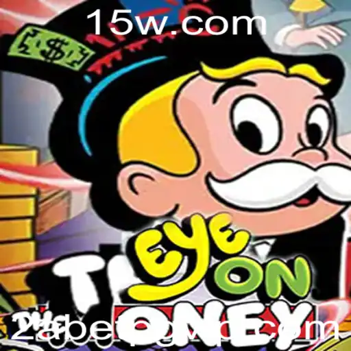 EyeOnTheMoney: Mergulhando no Universo do Novo Jogo de Estratégia