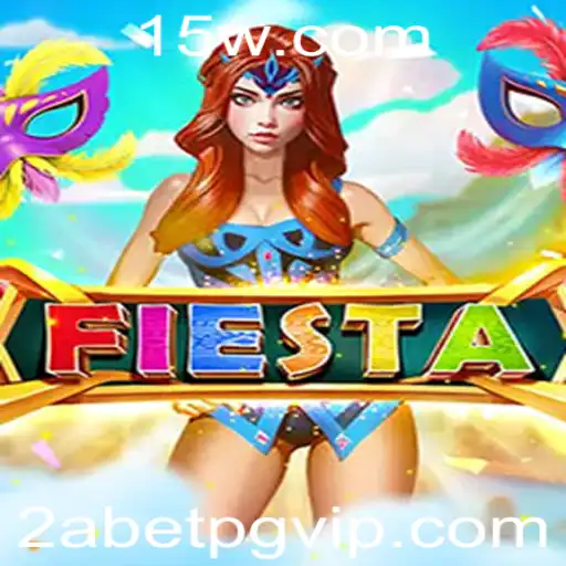 Explorando o Mundo do Jogo 'Fiesta' com 2abet
