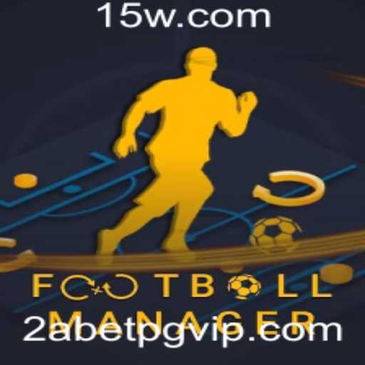 Explorando o Mundo do FootballManager: Estratégias e Inovações