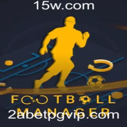 Explorando o Mundo do FootballManager: Estratégias e Inovações