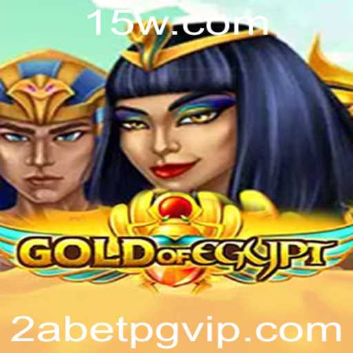 Descubra as Aventuras de GoldOfEgypt: Um Jogo de Estratégia e Sorte