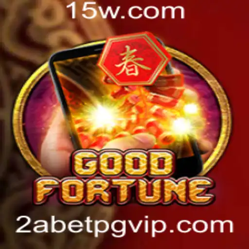 Descubra o Fascinante Universo de GoodFortuneM: Um Mergulho nas Regras e Estratégias do Jogo