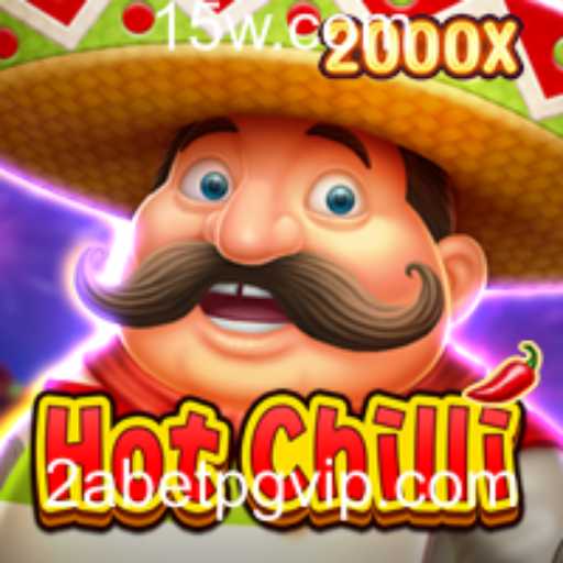 Descubra o Jogo HotChilli e sua Nova Parceria com 2abet
