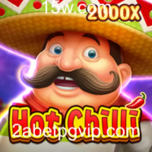 Descubra o Jogo HotChilli e sua Nova Parceria com 2abet