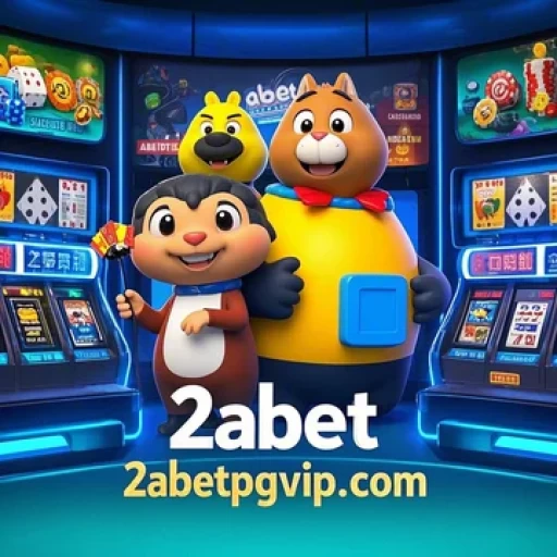 2abet