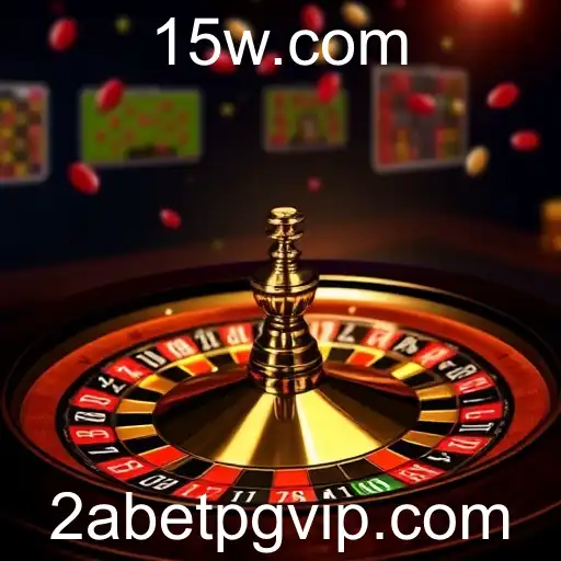 Jogos de Roleta: Descobrindo o Fascínio e Estratégias no 2abet