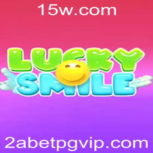 Descobrindo LuckySmile: O Jogo de Azar Com Nova Perspectiva