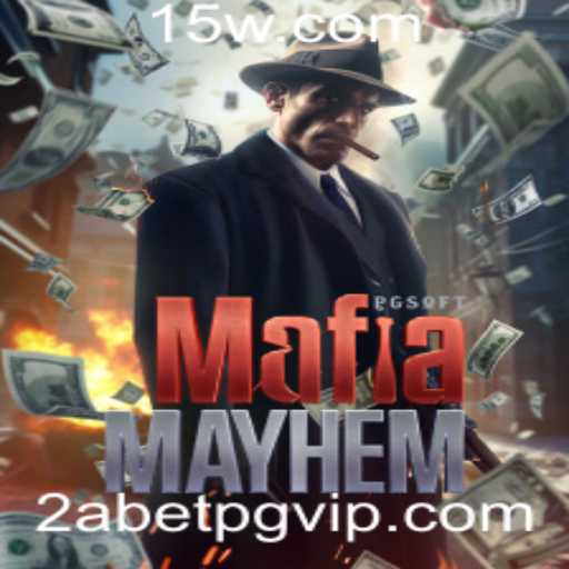 Explorando o Mundo de MafiaMayhem: Regras, Estratégias e Eventos Atuais