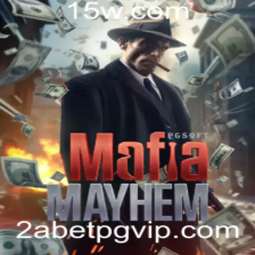 Explorando o Mundo de MafiaMayhem: Regras, Estratégias e Eventos Atuais