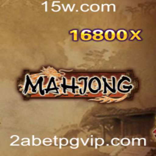 Explorando o Fascinante Mundo do Mahjong