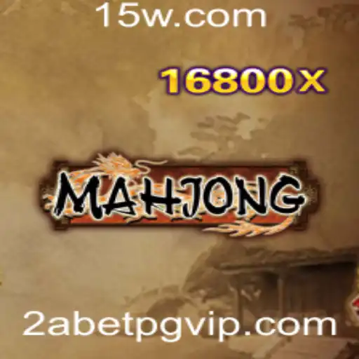 Explorando o Fascinante Mundo do Mahjong