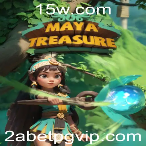 Explorando MayaTreasure: Uma Aventura Envolvente no Universo dos Jogos