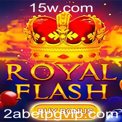 Explorando o Fascínio do Jogo RoyalFlashBuyBonus com 2abet