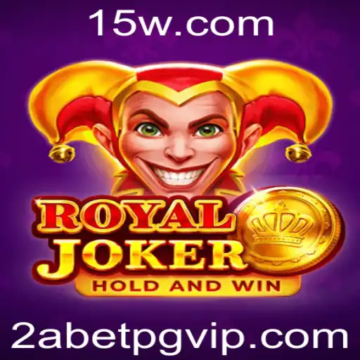 Descubra o Fascinante Mundo de Royaljoker