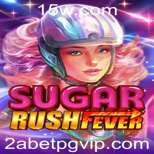 Explorando o Mundo de SugarRushFever: Um Mergulho em Aventuras Doces e Desafiadoras