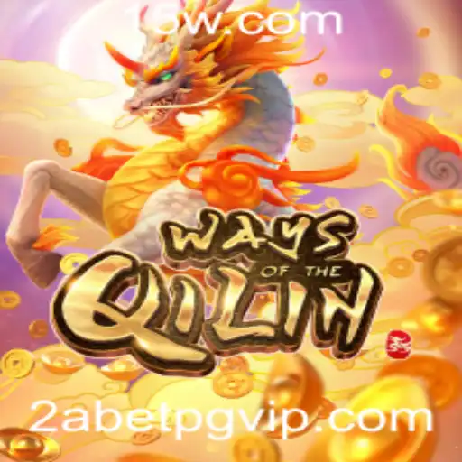 Descubra os Segredos de 'Ways of the Qilin': Um Mergulho no Mundo dos Jogos Digitais
