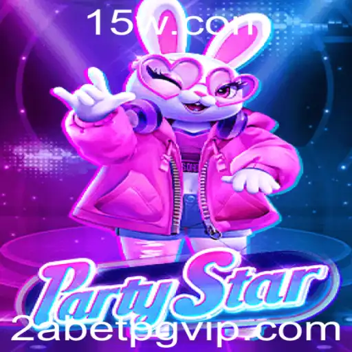 Explorando o Mundo Divertido do Jogo PartyStar: Uma Diversão em Grupo