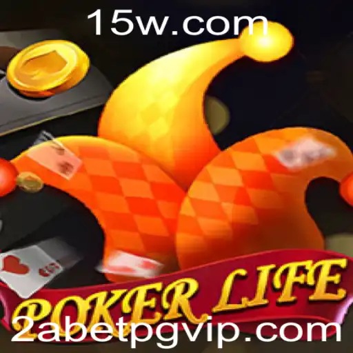 PokerLife: Mergulhe na Excitante Experiência do Poker com a Plataforma 2abet