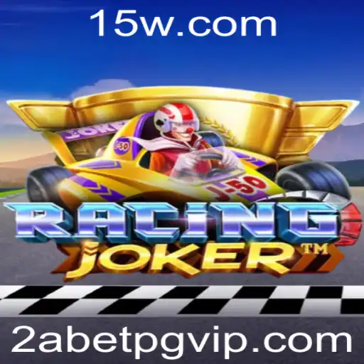 Explorando o Mundo Empolgante de RacingJoker: A Nova Sensação dos Jogos de Corrida