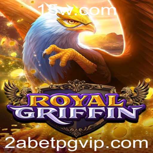 RoyalGriffin: Um Mergulho no Fascinante Mundo dos Jogos de Aventura