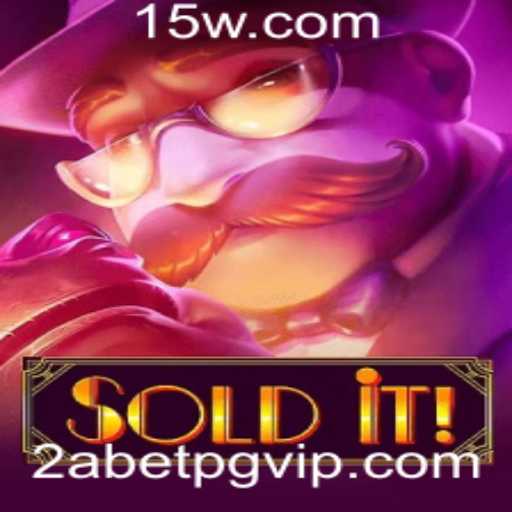 Soldit: A Emoção do Novo Jogo de Estratégia - Guia Completo e Regras