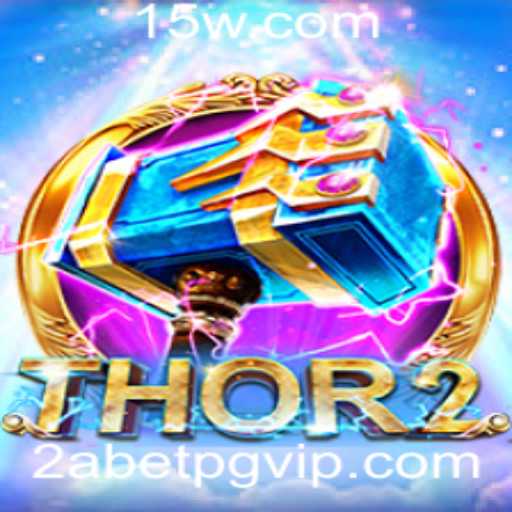 Descubra o Universo de Thor2: A Aventura Continua com 2abet