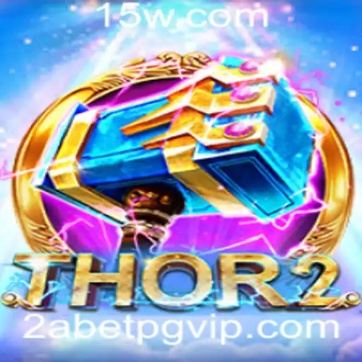 Descubra o Universo de Thor2: A Aventura Continua com 2abet