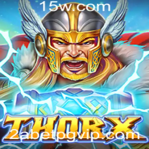 Descubra ThorX: O Novo Sensação dos Jogos com 2abet
