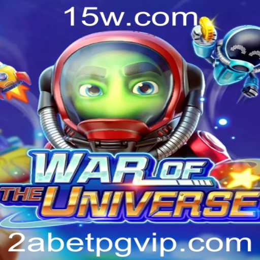 WAROFTHEUNIVERSE: Explorando a Nova Fronteira dos Jogos de Tabuleiro em 2023