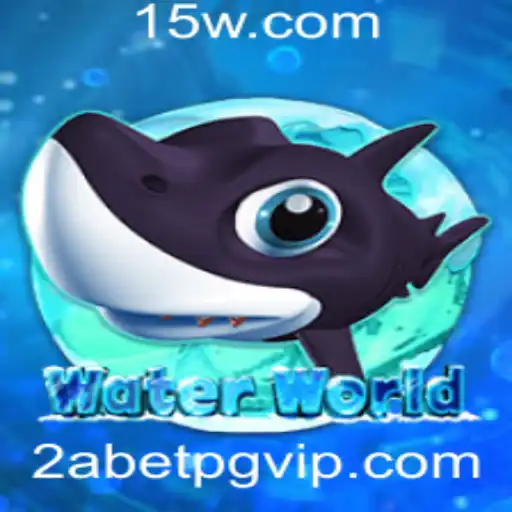 WaterWorld: Uma Jornada Através de Desafios Aquáticos