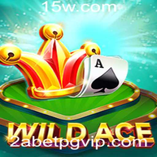 Descubra o Empolgante Mundo de WildAce: A Nova Sensação nos Jogos